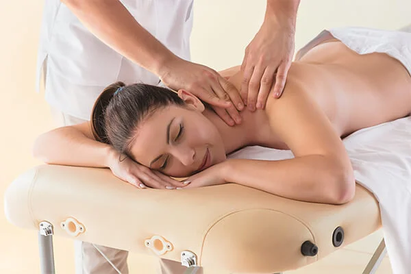 Kaizen health group - best massage therapy providers in misssissauga