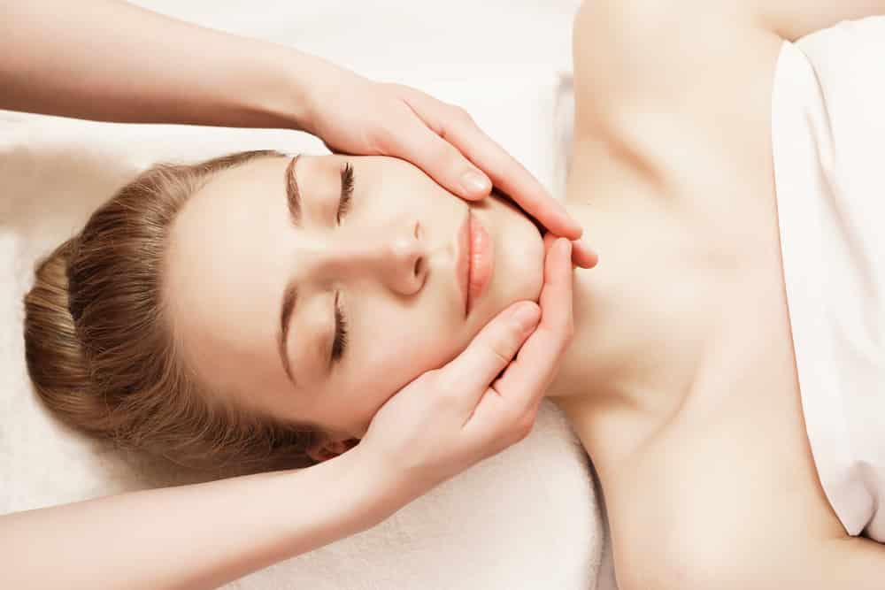 facial_massage_best_services_providers_in_mississauga_kaizen_health_group