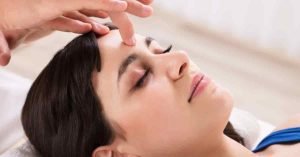 Migraine Massage Therapy - Kaizen Health Group (1)