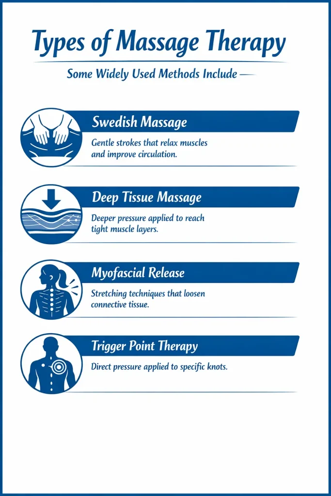 Some widely used methods include - Kaizen Health Group