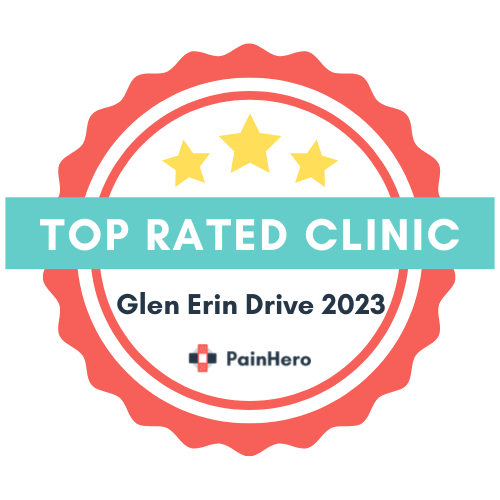 PainHero Glen Badge - Top Rated 2023 (22)