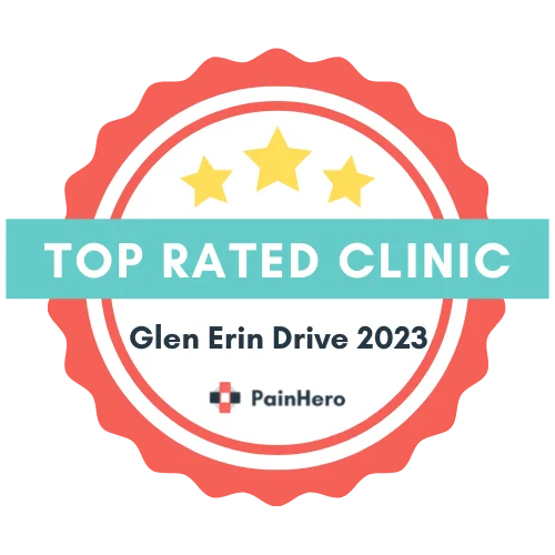 PainHero Glen Badge - Top Rated 2023 (22)