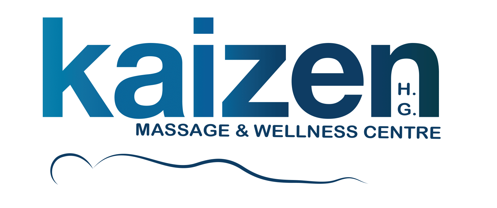 Kaizen Logo 2023 BLUE-1