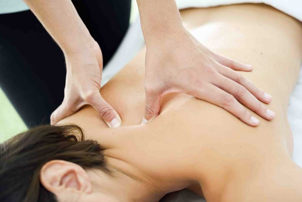 acupressure_touch_therapy_by_kaizen_health_group_best_massage_therapist_in_mississauga