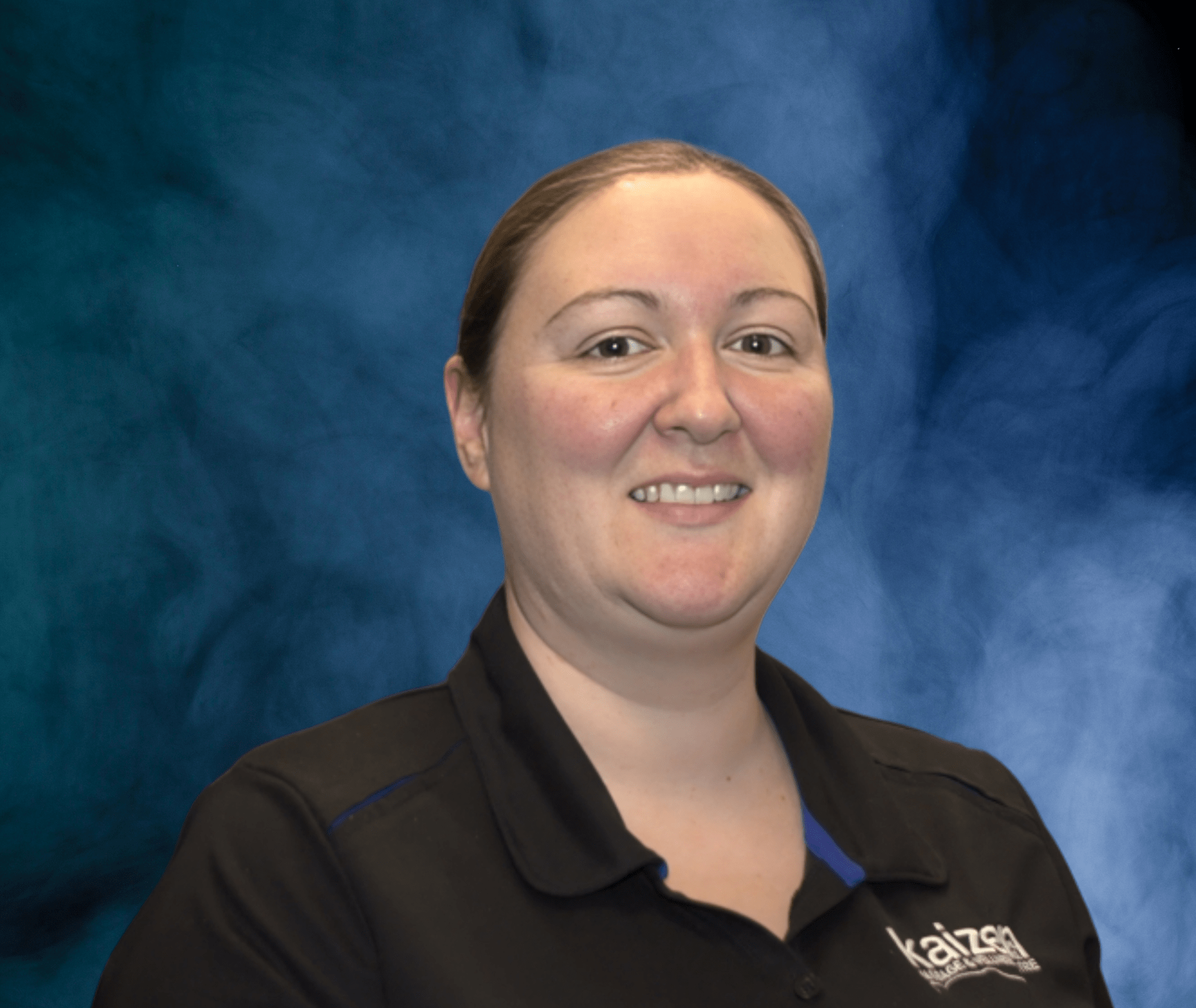 Sabrina Coles RMT Kaizen Health Group sabrina-coles-rmt-kaizen-health-group