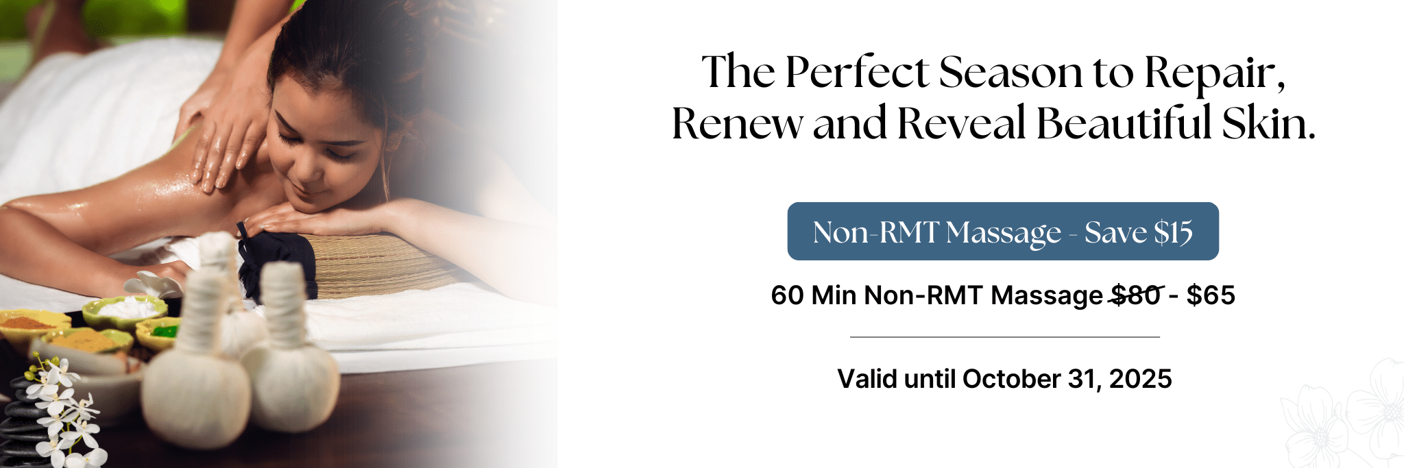 Kaizen Health group in mississauga