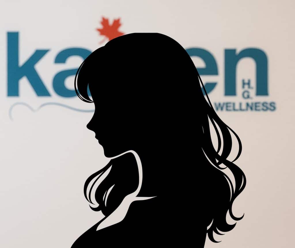 Svitlana Kobasko, RMT