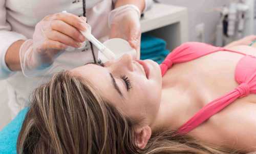 BOOSTS COLLAGEN PRODUCTION