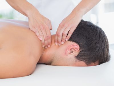 Can Massage Therapy Worsen a Pinched Nerve-Kaizen Health group