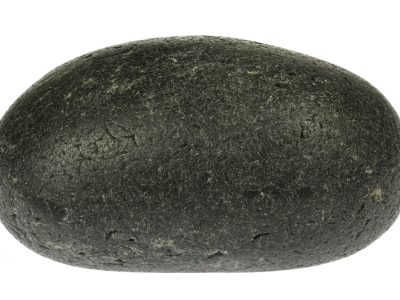 What Stones are Used in Hot Stone Massage-Kaizen Health Group