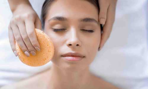 swedish massage therapy by kaizen health therapy in mississauga1