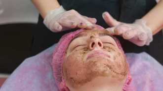 exfoliation_resurfacing_by_kaizen_health_group_best_massage_therapist_in_mississauga