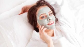 deep_skin_treatment_mask_by_kaizen_health_group_best_massage_therapist_in_mississauga