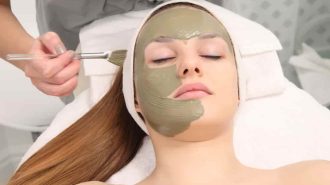 deep_treatment_mask_therapy_by_kaizen_health_group_best_massage_therapist_in_mississauga