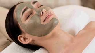 deep_treatment_mask_therapy_by_kaizen_health_group_best_massage_therapist_in_mississauga
