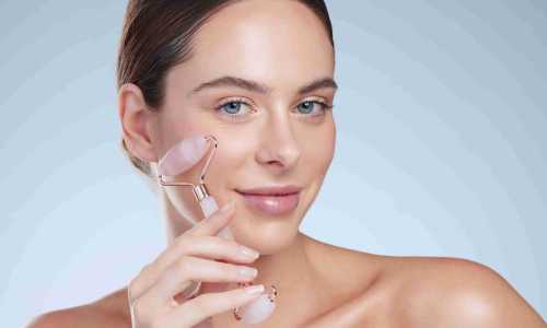 dermal_layering_skincare_products_by_kaizen_health_group_best_massage_therapist_in_mississauga