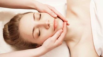 facial_massage_best_services_providers_in_mississauga_kaizen_health_group (1)