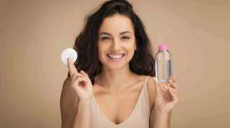 beautiful-young-woman-enjoying-massage-spa-