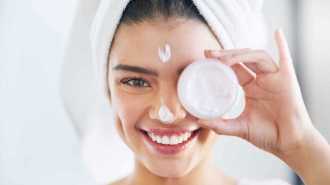 skin brightening services at kaizen health group mississauga.jpg