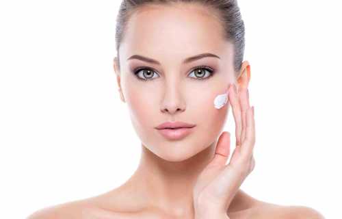 Sensitive skin treatment in mississauga massage therapy clinic